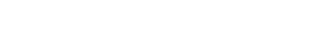 0172/3041529 - 0171/3374261