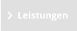 Leistungen